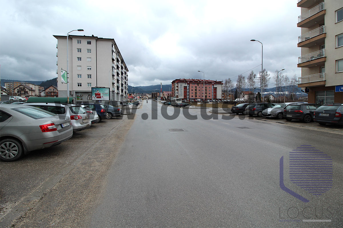 3.Vanjska fotografija3.jpg
